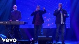 Phillips, Craig & Dean – You Are God Alone (Live)
