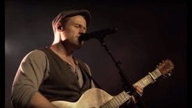 Rend Collective – Nailed to the Cross (Live from Vancouver) with lyrics