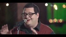 Sidewalk Prophets – What A Glorious Night (Acoustic)