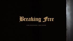 Skillet – “Breaking Free” [Official Video]