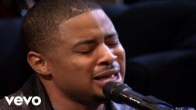 Smokie Norful – I Need You Now [Live]