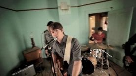 Tenth Avenue North – By Your Side official music video