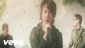 Tenth Avenue North – Worn (Official Music Video)
