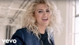 Tori Kelly – Don’t You Worry ‘Bout A Thing