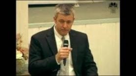 Training 8 The Wrath and Anger of God by Paul Washer Sermons preaching, Church Sunday Sermons