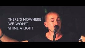 We Are Messengers – I’m On Fire (Official Lyric Video)
