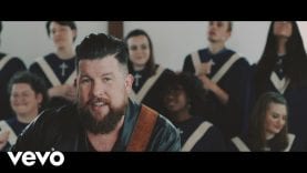 Zach Williams – Old Church Choir (Official Music Video)