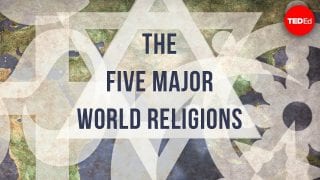The-five-major-world-religions-John-Bellaimey-attachment