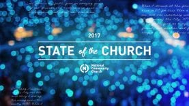 2017-State-of-the-Church-Hidden-Figures-Mark-Batterson-attachment