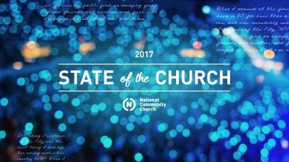 2017-State-of-the-Church-Hidden-Figures-Mark-Batterson-attachment