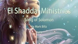 5-of-8-Song-of-Solomon-by-Mark-Biltz-www.elshaddaiministries.us-attachment