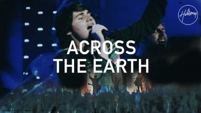 Across-The-Earth-Hillsong-Worship-attachment
