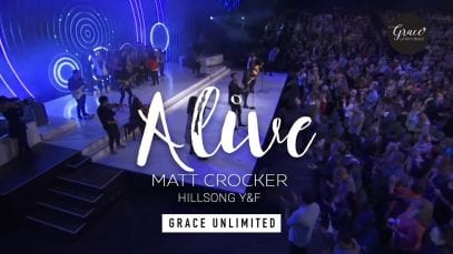 Alive-Matt-Crocker-Hillsong-Church-attachment