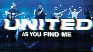 As-You-Find-Me-Live-Hillsong-UNITED-attachment