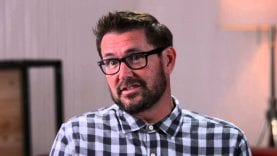 Believing-in-Miracles-with-Mark-Batterson-attachment