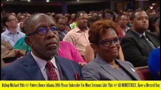 Bishop-Michael-Pitts-@-The-Potters-House-Dallas-2016-attachment