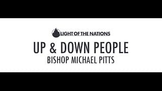 Bishop-Michael-Pitts-Up-Down-People-attachment