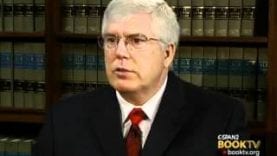 BookTV-Matthew-Staver-Eternal-Vigilance-A-Complete-Handbook-for-Defending-Your-Religious-Rights-attachment