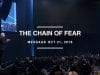 CHAIN-BREAKER-The-Chain-of-Fear-attachment