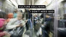 Culture-Collision-I-Dont-Need-God-attachment