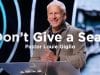 Dont-Give-a-Seat-Louie-Giglio-James-River-Church-attachment
