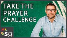Draw-the-Circle-40-Day-Prayer-Challenge-with-Mark-Batterson-Session-1-Preview-attachment