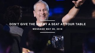 EVEN-THOUGH-Dont-Give-the-Enemy-a-Seat-at-Your-Table-attachment