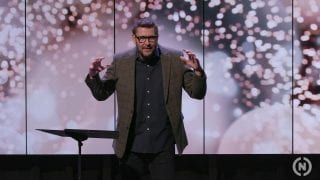 Everything-I-Need-To-Know-I-Learned-From-the-Wise-Men-Dr-Mark-Batterson-attachment
