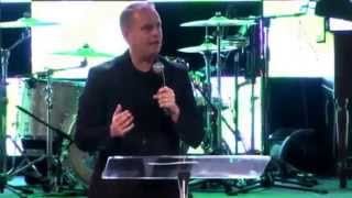 Falling-and-Rising-Pastor-Matthew-Barnett-attachment
