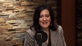 Finding-Strength-in-the-Midst-of-Disappointment-Lysa-TerKeurst-Part-1-attachment