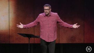 From-Now-On-Mark-Batterson-attachment