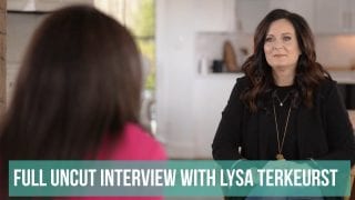 Full-Uncut-Interview-with-Lysa-Terkeurst-attachment