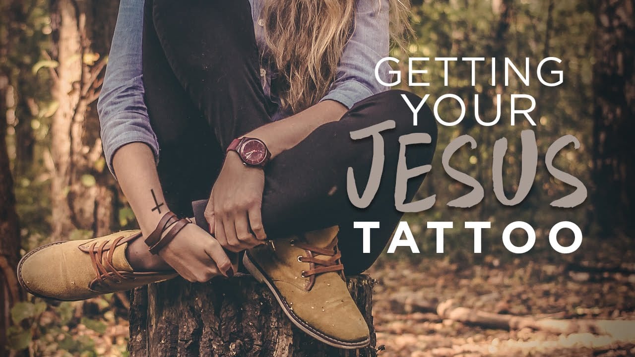 Getting-Your-Jesus-Tattoo-attachment