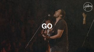 Go-Hillsong-Worship-attachment