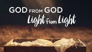 God-From-God-Light-From-Light-attachment