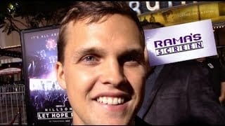 HILLSONG-LET-HOPE-RISE-Red-Carpet-Interview-With-Matt-Crocker-And-Dylan-Thomas-attachment