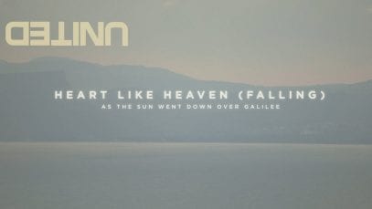 Heart-Like-Heaven-Falling-LIVE-Hillsong-UNITED-of-Dirt-and-Grace-attachment