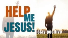 Help-Me-Jesus-Stay-Positive-attachment