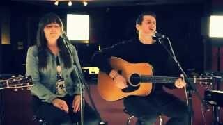 Hillsong-Worship-Glorious-Ruins-Acoustic-attachment