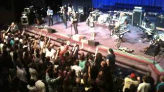 Hillsong-Youth-With-Everything-lead-by-Matt-Crocker-attachment