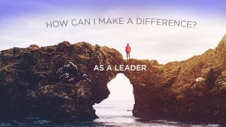 How-Can-I-Make-a-Difference-As-a-Leader-attachment