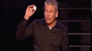 How-Great-is-Our-God-Laminin-Louie-Giglio-attachment