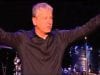 How-Great-is-Our-God-with-Louie-Giglio-full-video-attachment