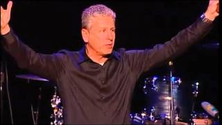How-Great-is-Our-God-with-Louie-Giglio-full-video-attachment
