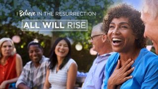 I-Believe-in-the-Resurrection-All-Will-Rise-attachment