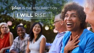 I-Believe-in-the-Resurrection-I-Will-Rise-attachment