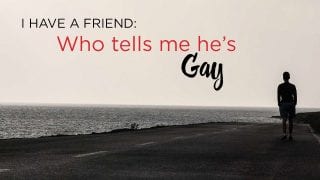 I-Have-a-Friend-Who-Tells-Me-Hes-Gay-attachment