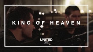 King-of-Heaven-Acoustic-Hillsong-UNITED-attachment