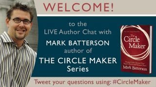 LIVE-Author-Chat-with-Mark-Batterson-The-Circle-Maker-attachment
