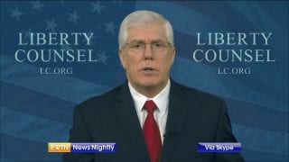 Liberty-Councils-Mat-Staver-on-a-Naughty-or-Nice-List-for-Christmas-attachment